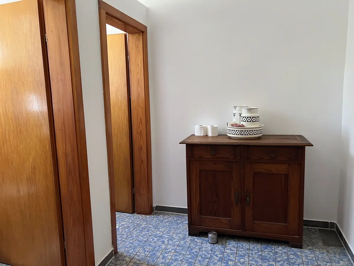 LocationRobot - Film Location Ferienhaus LR6504 (photo 23)