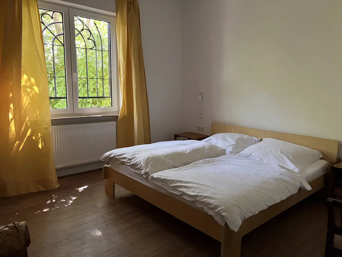 LocationRobot - Film Location Ferienhaus LR6504 (photo 28)