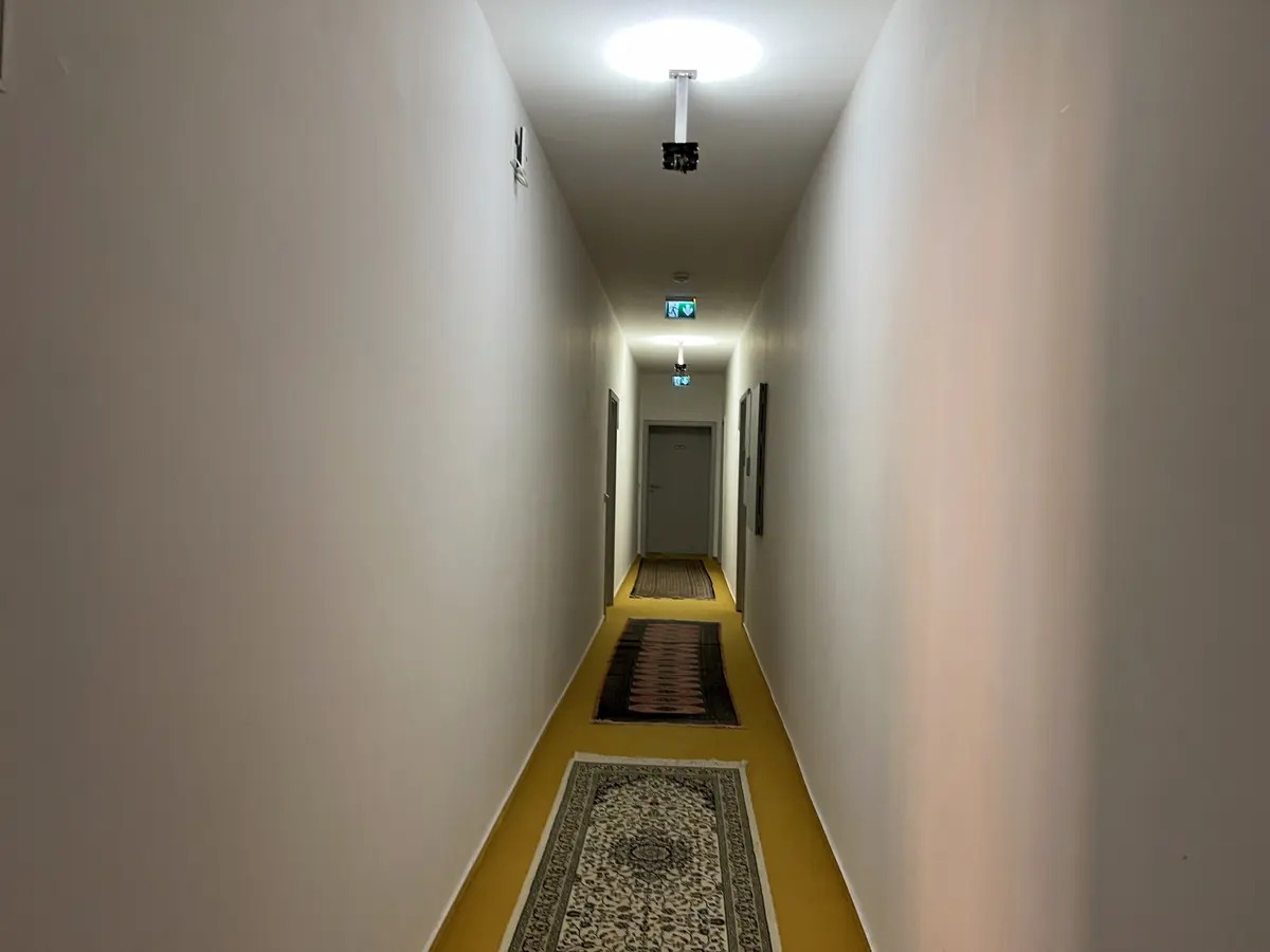 LocationRobot - Film Location Ferienhaus LR6504 (photo 76)