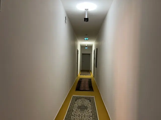 LocationRobot - Film Location Ferienhaus LR6504 (photo 76)