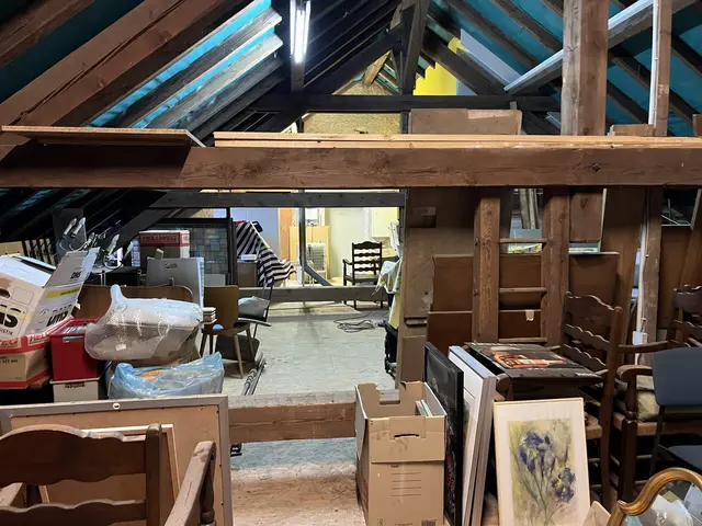 LocationRobot - Film Location Ferienhaus LR6504 (photo 73)