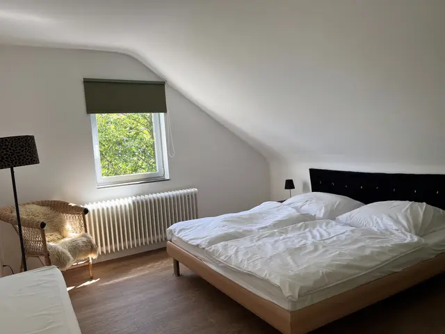 LocationRobot - Film Location Ferienhaus LR6504 (photo 63)
