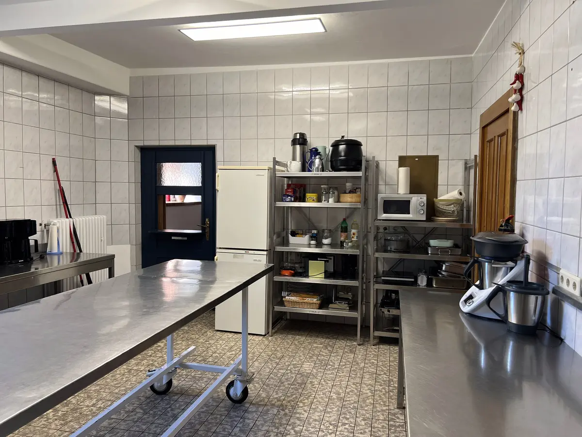 LocationRobot - Film Location Ferienhaus LR6504 (photo 68)