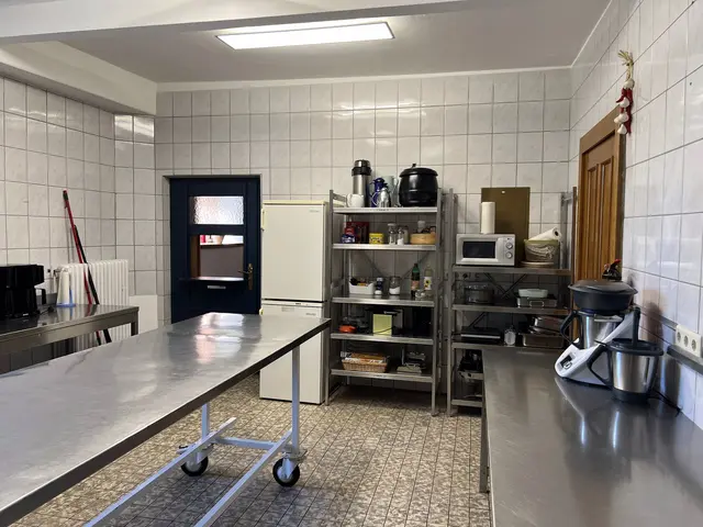 LocationRobot - Film Location Ferienhaus LR6504 (photo 68)