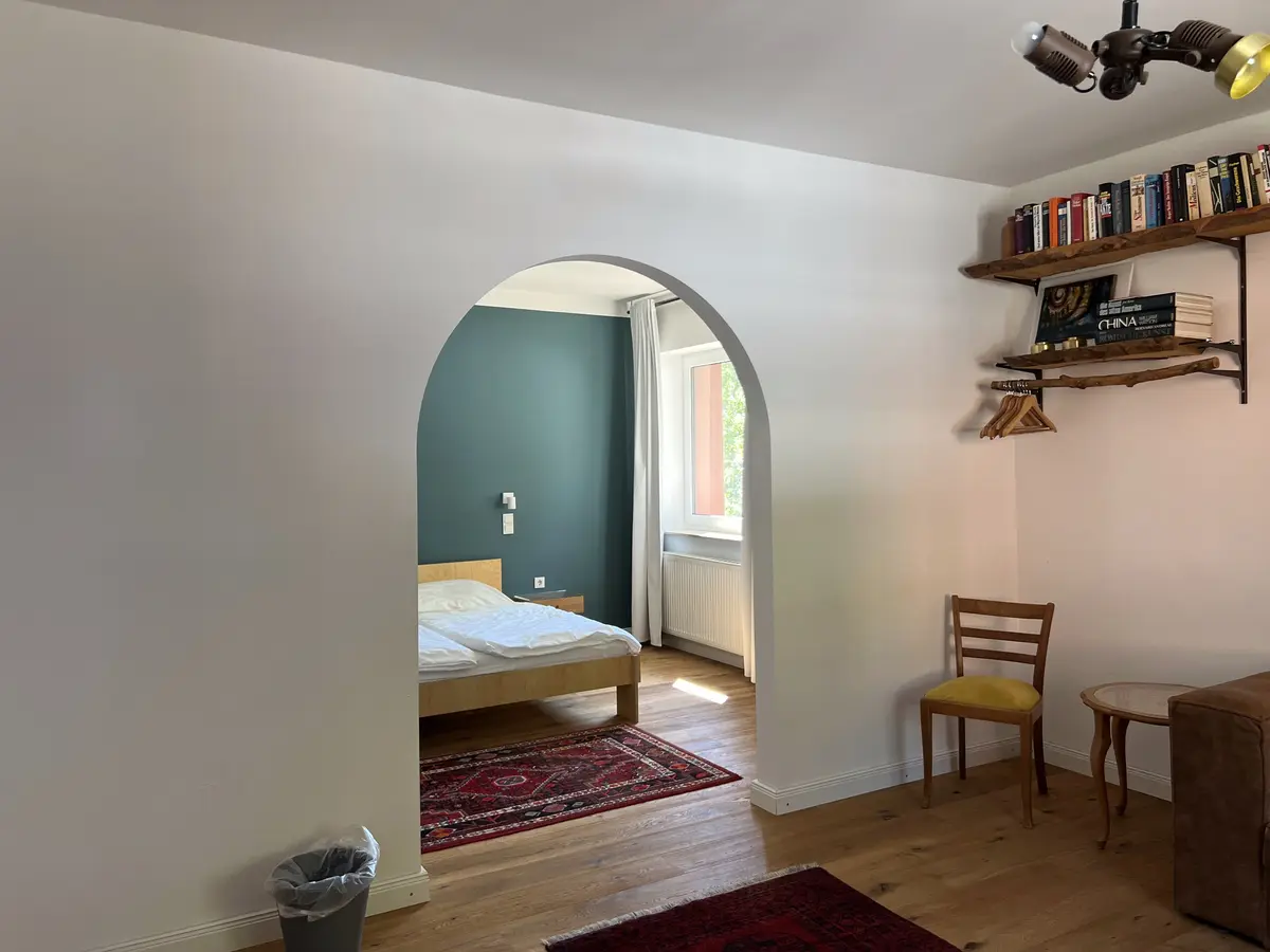 LocationRobot - Film Location Ferienhaus LR6504 (photo 42)
