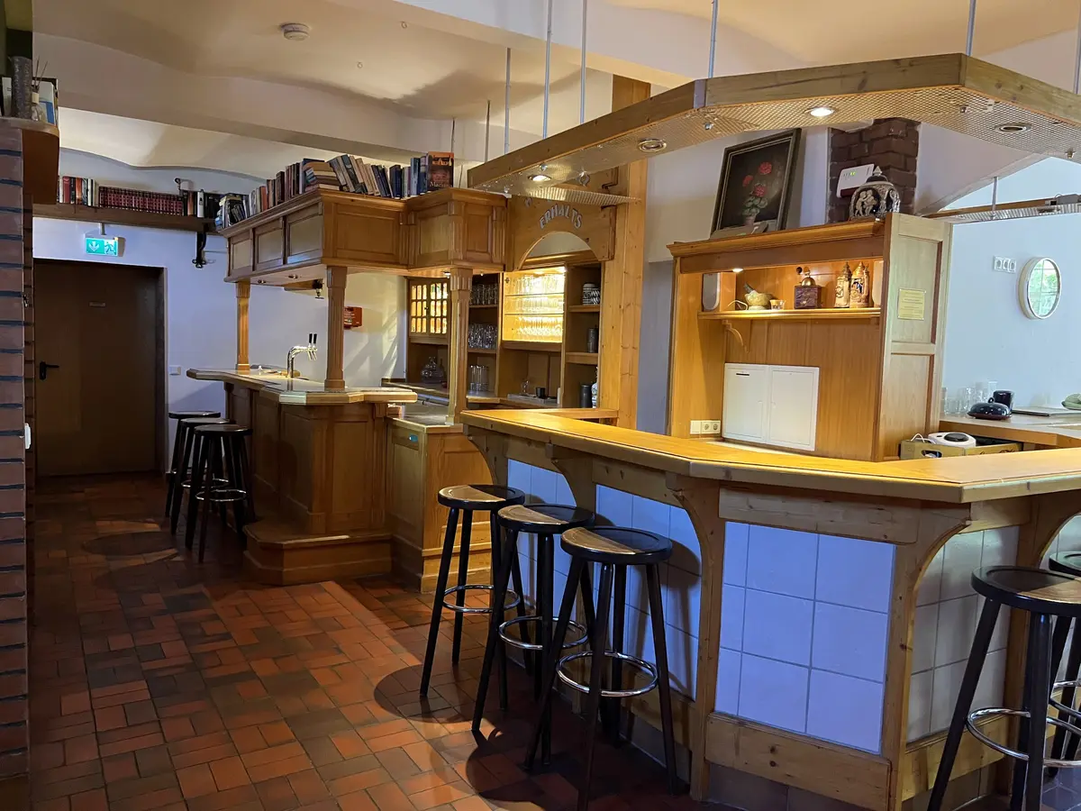 LocationRobot - Film Location Ferienhaus LR6504 (photo 13)