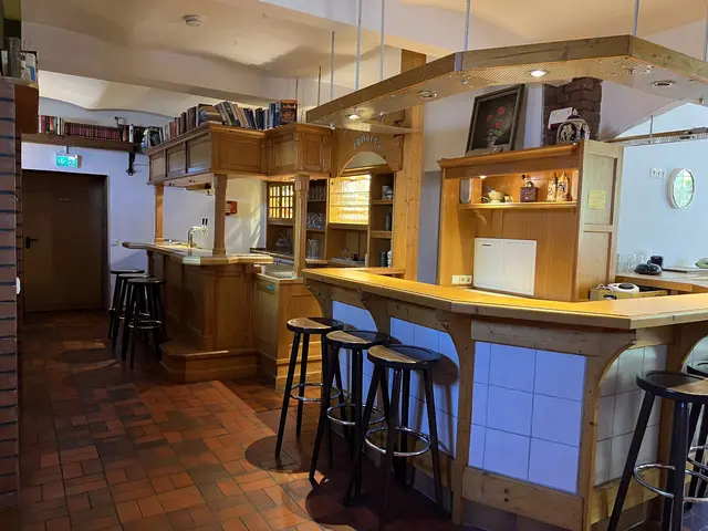 LocationRobot - Film Location Ferienhaus LR6504 (photo 13)