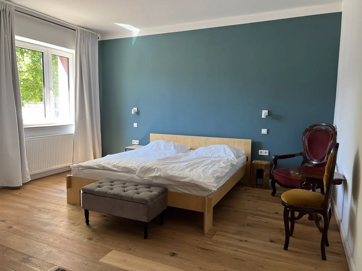 LocationRobot - Film Location Ferienhaus LR6504 (photo 40)