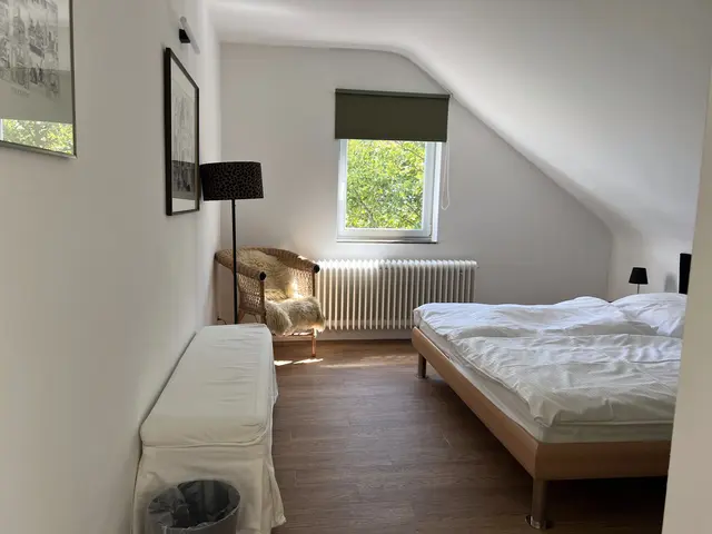 LocationRobot - Film Location Ferienhaus LR6504 (photo 64)