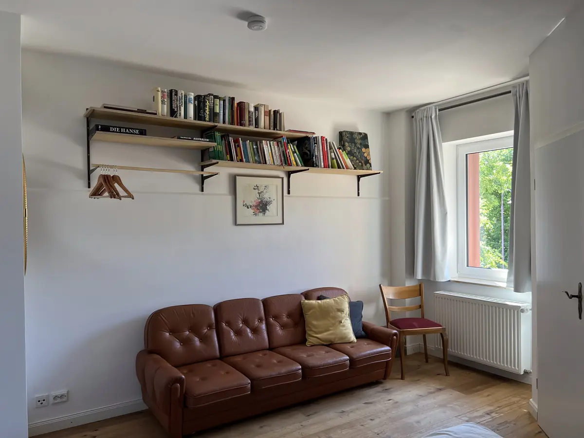 LocationRobot - Film Location Ferienhaus LR6504 (photo 43)