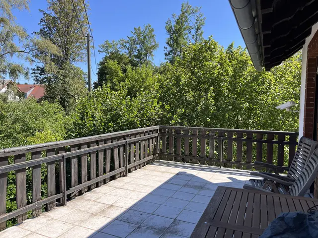 LocationRobot - Film Location Ferienhaus LR6504 (photo 81)