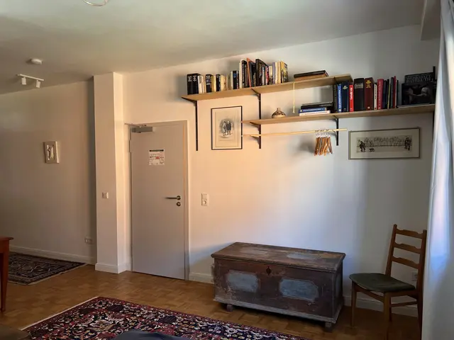 LocationRobot - Film Location Ferienhaus LR6504 (photo 48)