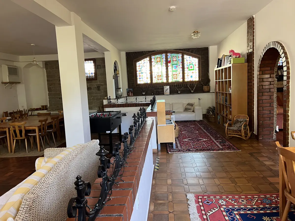 LocationRobot - Film Location Ferienhaus LR6504 (photo 16)