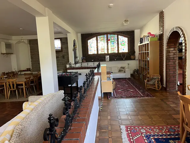 LocationRobot - Film Location Ferienhaus LR6504 (photo 16)