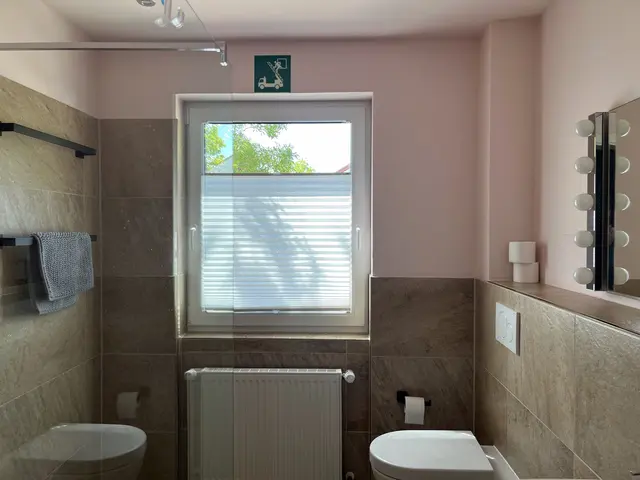 LocationRobot - Film Location Ferienhaus LR6504 (photo 36)