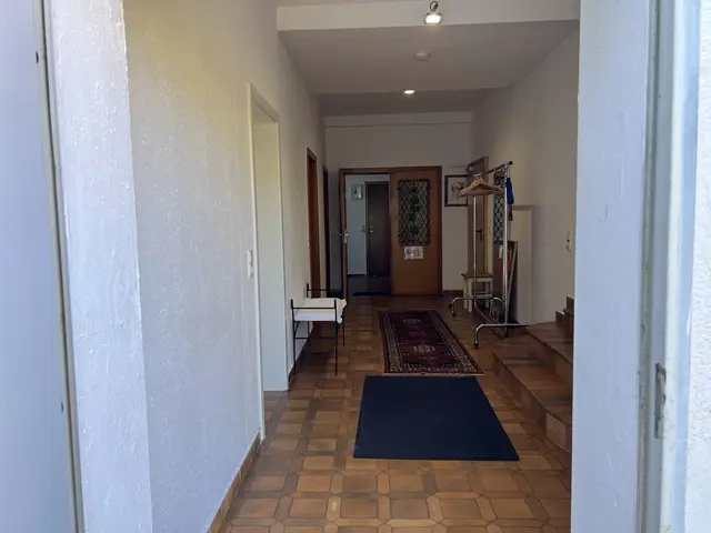 LocationRobot - Film Location Ferienhaus LR6504 (photo 20)