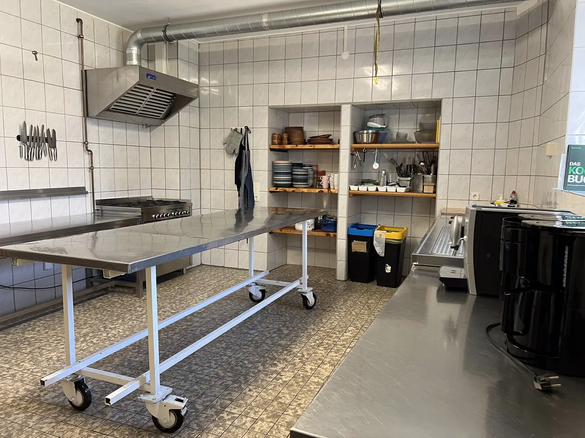 LocationRobot - Film Location Ferienhaus LR6504 (photo 67)