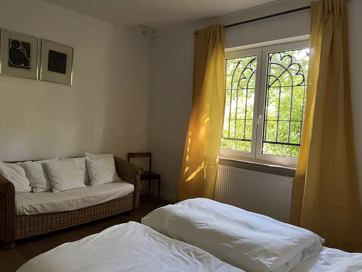 LocationRobot - Film Location Ferienhaus LR6504 (photo 30)