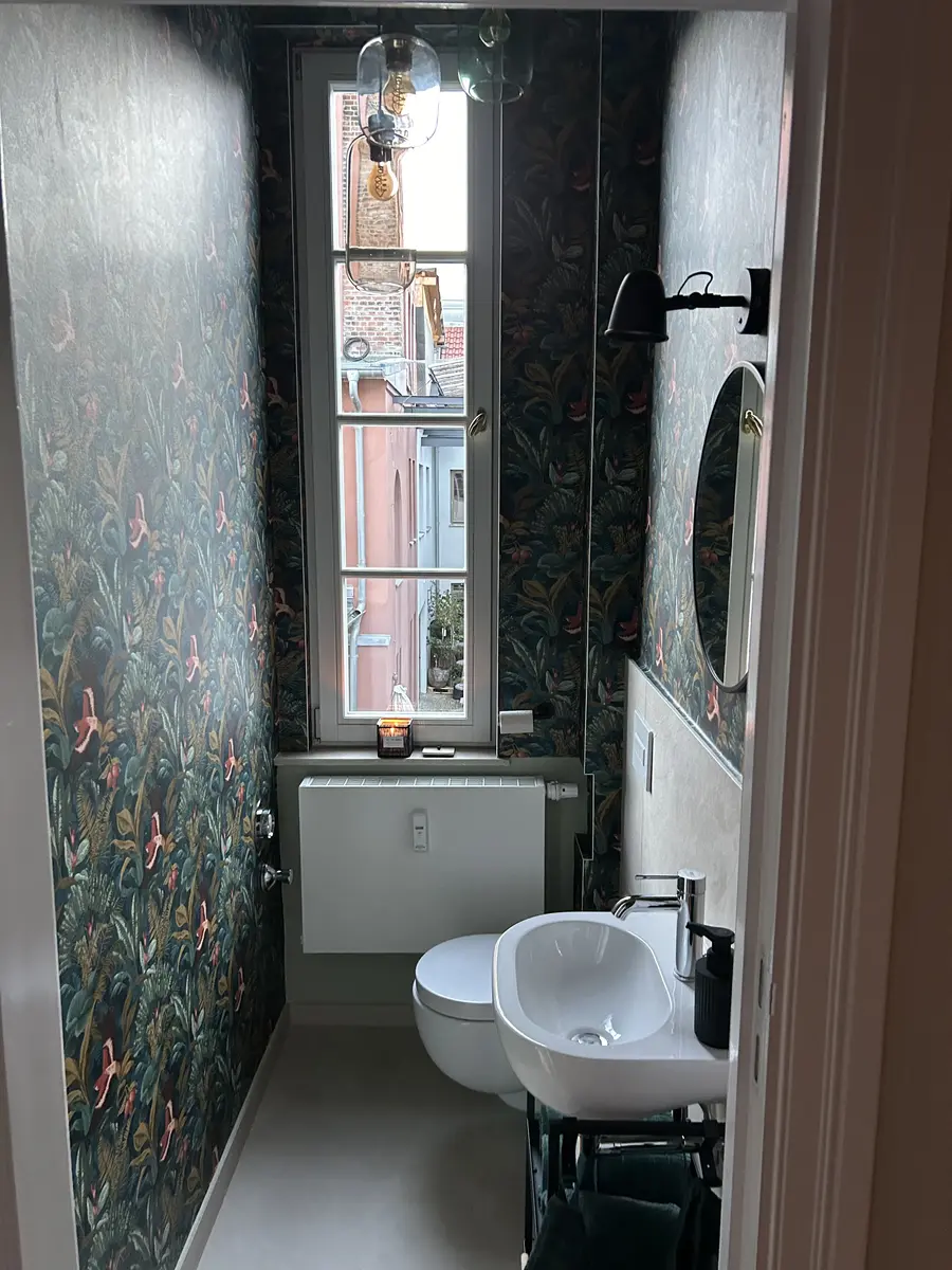 LocationRobot - Film Location Maisonette LR6509 (photo 23)