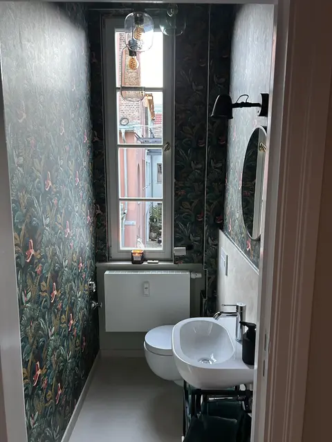 LocationRobot - Film Location Maisonette LR6509 (photo 23)