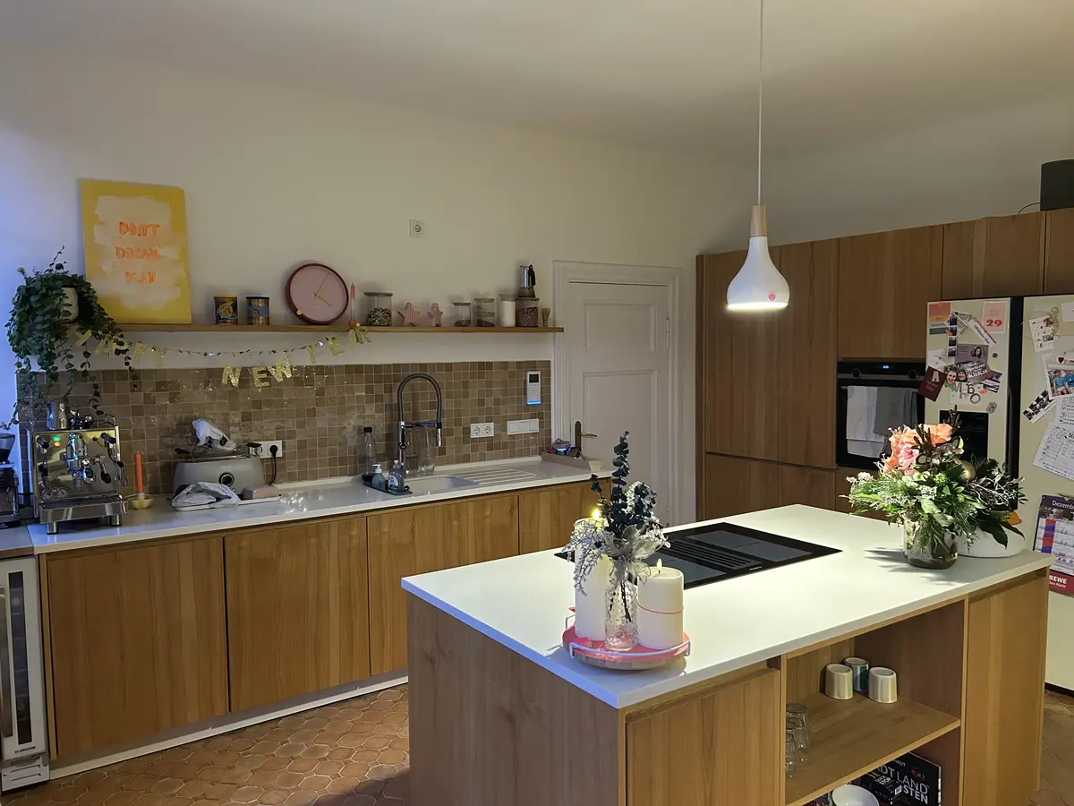 LocationRobot - Film Location Maisonette LR6509 (photo 11)