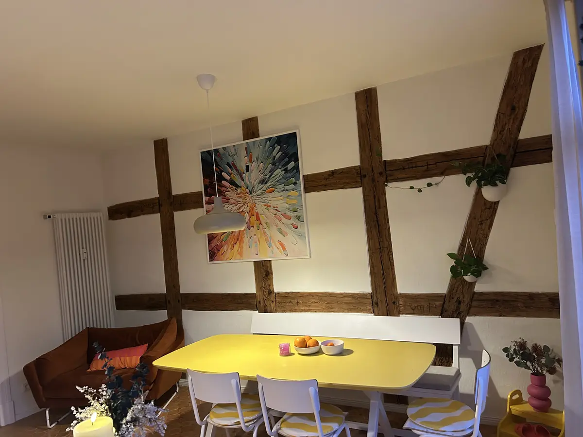 LocationRobot - Film Location Maisonette LR6509 (photo 7)