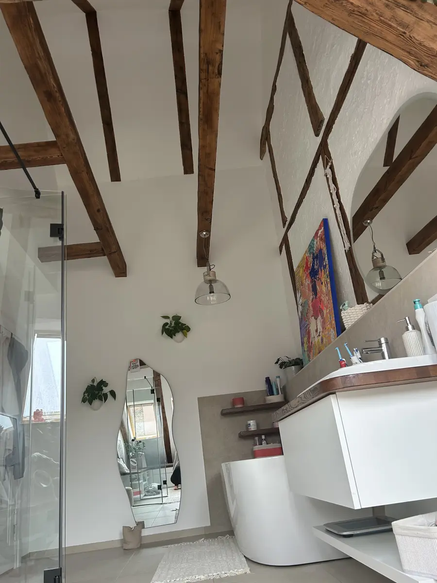 LocationRobot - Film Location Maisonette LR6509 (photo 22)