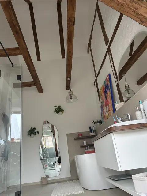 LocationRobot - Film Location Maisonette LR6509 (photo 22)