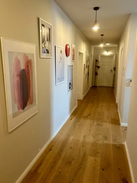 LocationRobot - Film Location Maisonette LR6509 (photo 12)