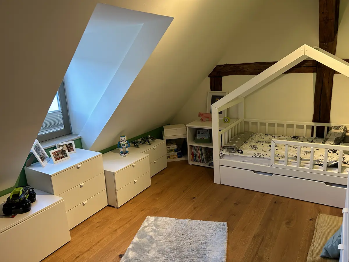 LocationRobot - Film Location Maisonette LR6509 (photo 19)
