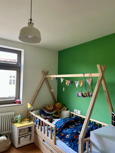 LocationRobot - Film Location Maisonette LR6509 (photo 17)