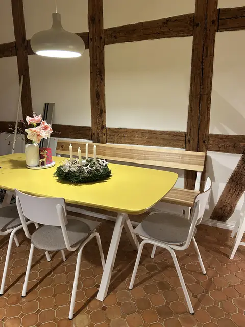LocationRobot - Film Location Maisonette LR6509 (photo 9)