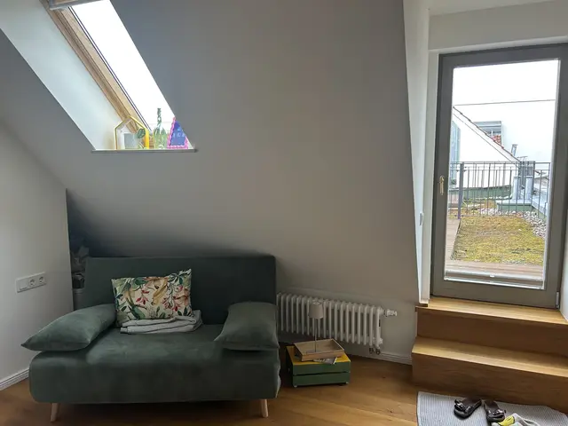 LocationRobot - Film Location Maisonette LR6509 (photo 16)