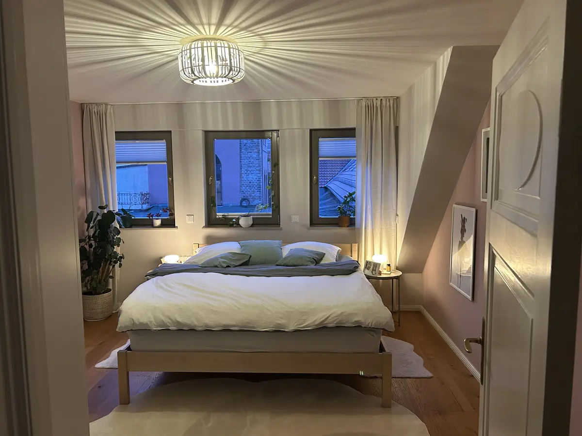 LocationRobot - Film Location Maisonette LR6509 (photo 14)