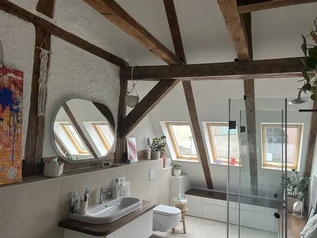 LocationRobot - Film Location Maisonette LR6509 (photo 21)