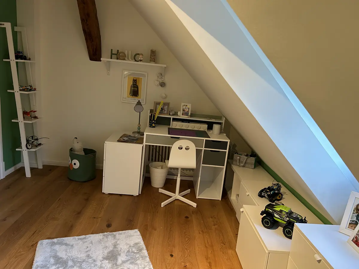 LocationRobot - Film Location Maisonette LR6509 (photo 18)