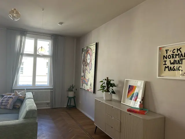 LocationRobot - Film Location Maisonette LR6509 (photo 4)