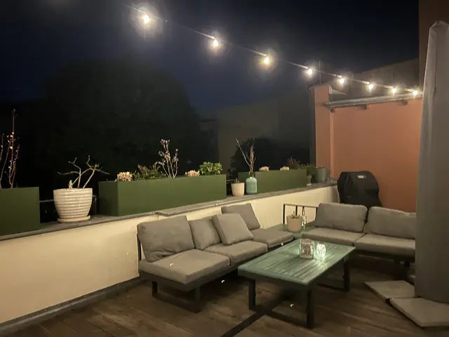 LocationRobot - Film Location Maisonette LR6509 (photo 26)