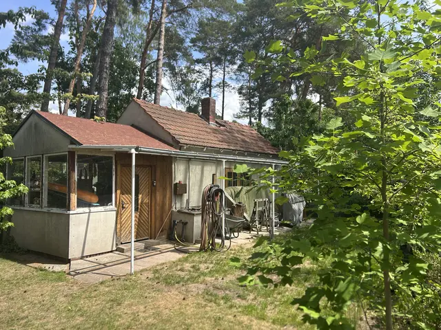 LocationRobot - Film Location Einfamilienhaus LR6515 (photo 48)