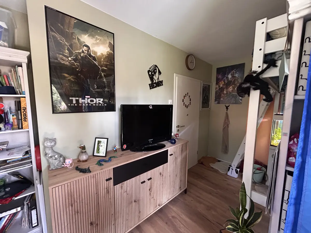 LocationRobot - Film Location Einfamilienhaus LR6515 (photo 28)
