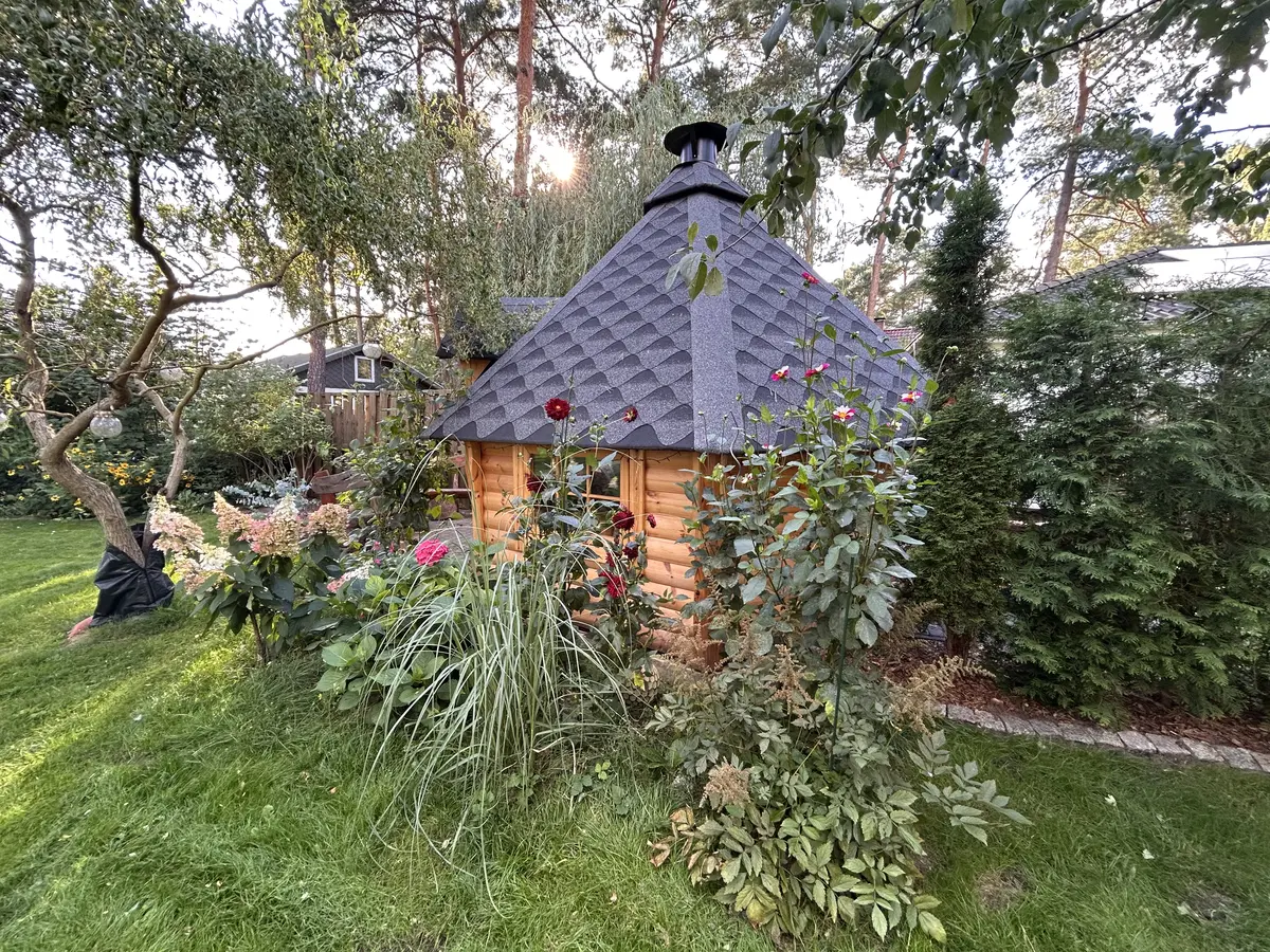 LocationRobot - Film Location Einfamilienhaus LR6515 (photo 34)