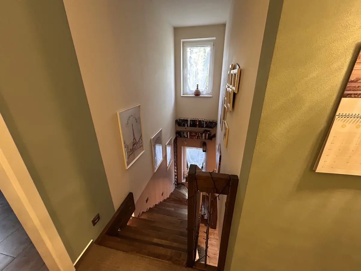 LocationRobot - Film Location Einfamilienhaus LR6515 (photo 22)