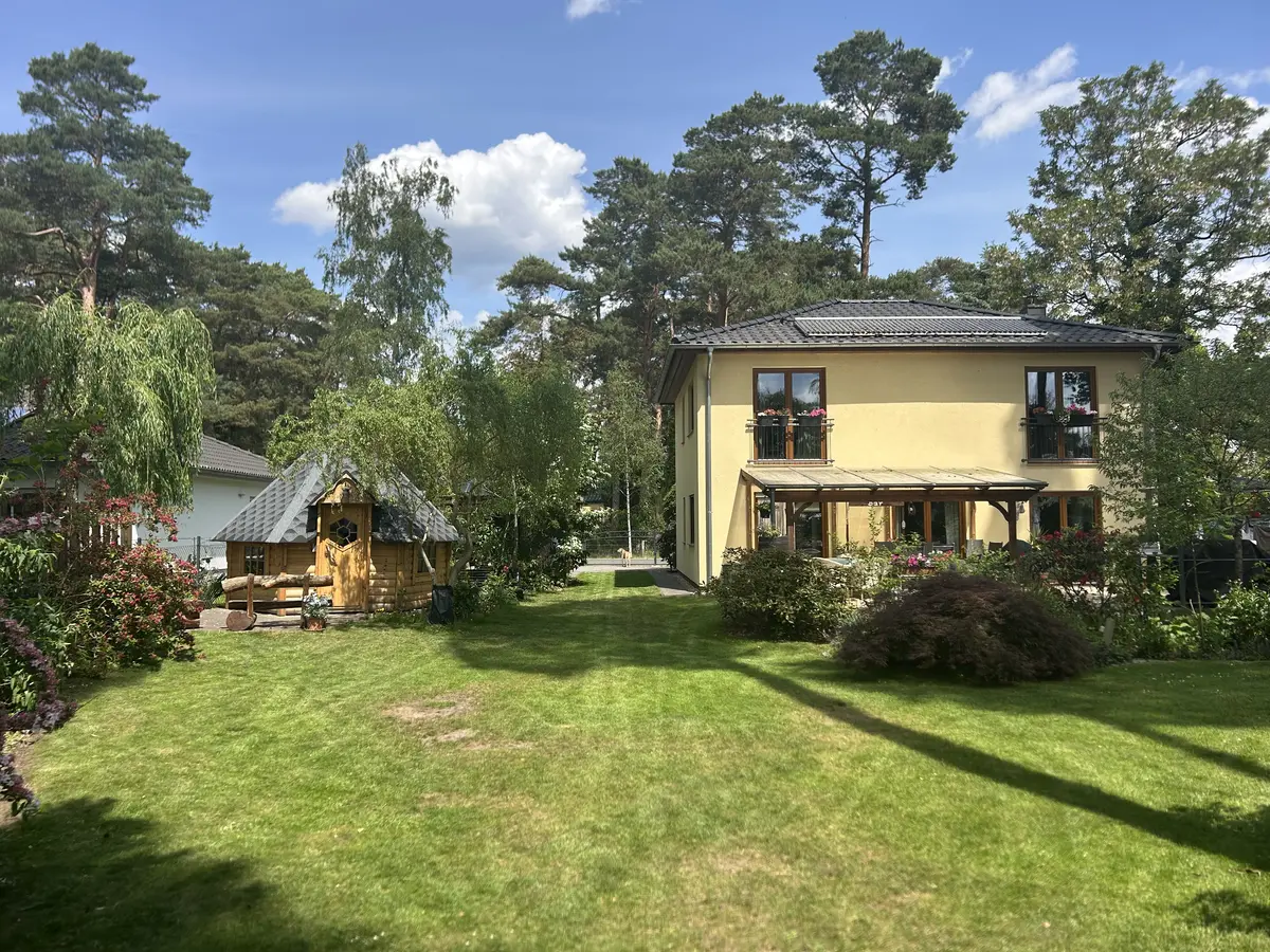 LocationRobot - Film Location Einfamilienhaus LR6515 (photo 6)