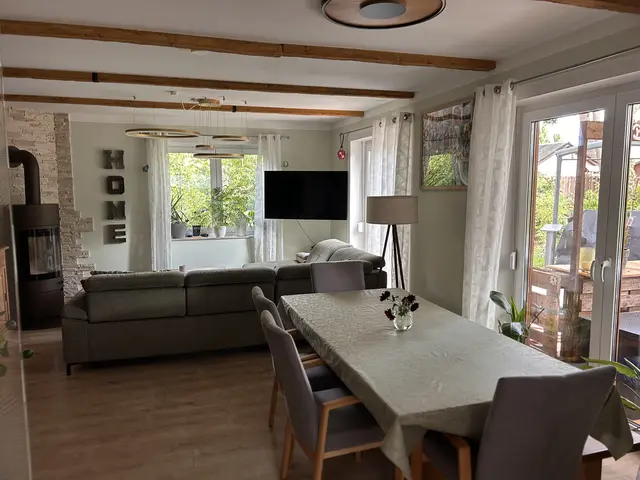 LocationRobot - Film Location Einfamilienhaus LR6515 (photo 9)