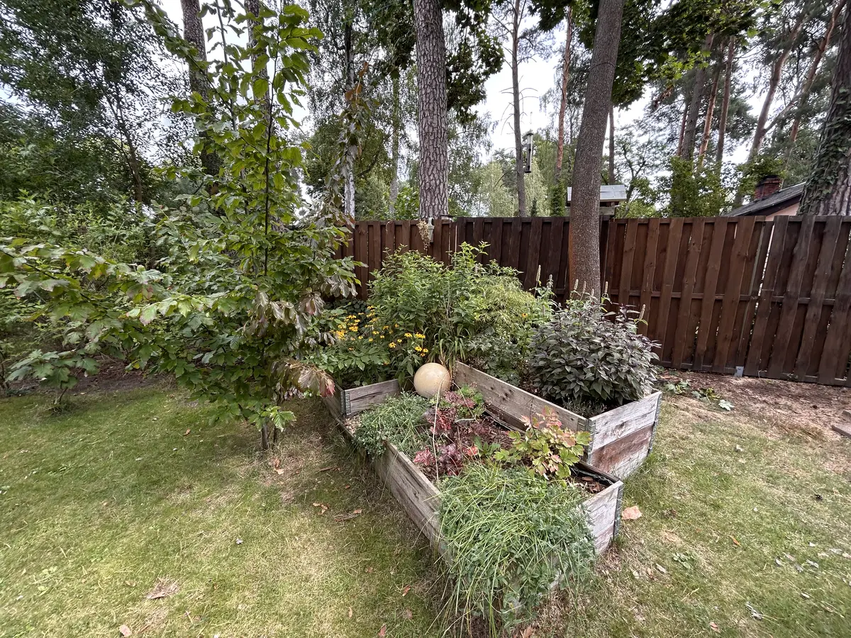 LocationRobot - Film Location Einfamilienhaus LR6515 (photo 45)