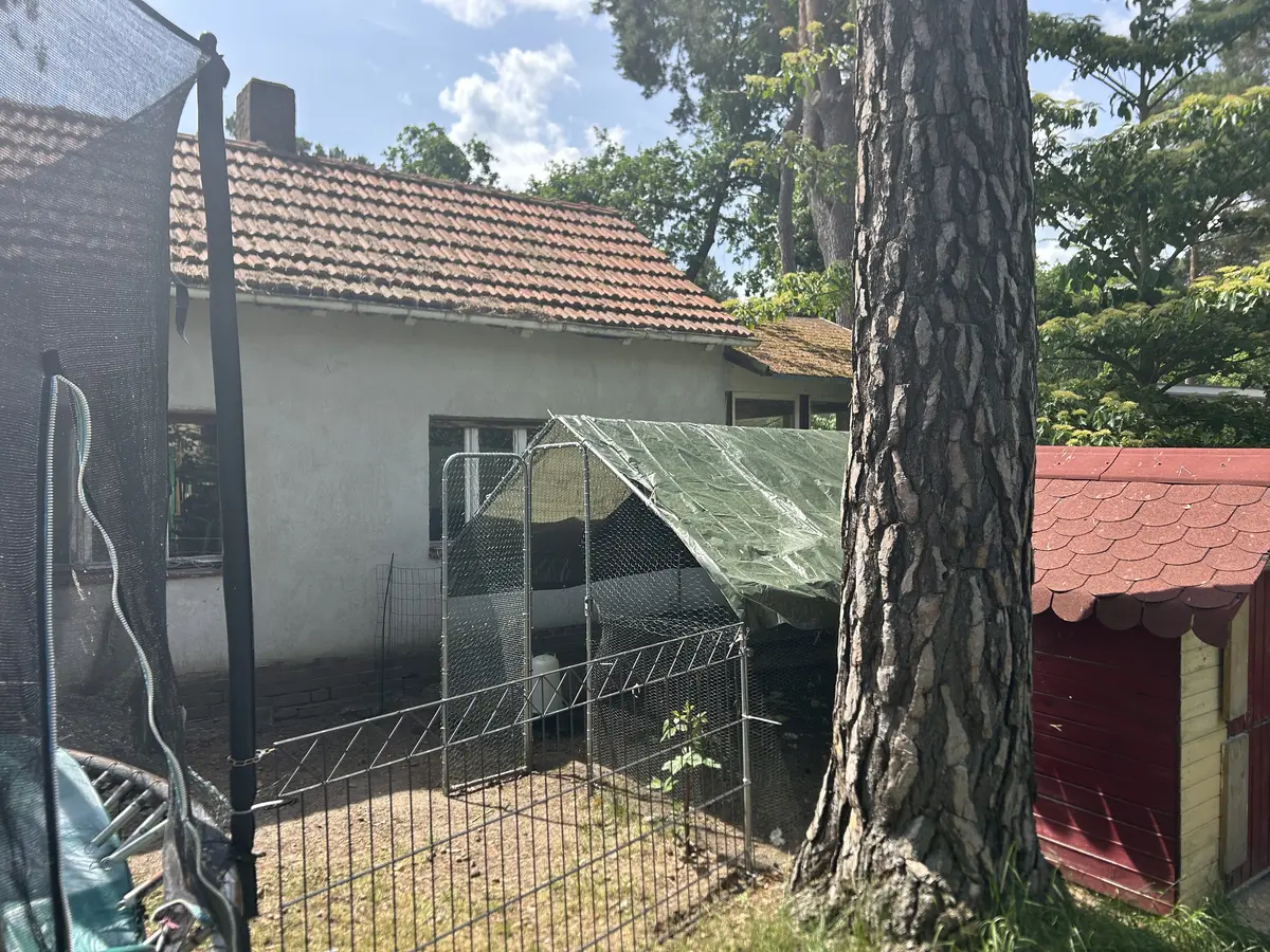 LocationRobot - Film Location Einfamilienhaus LR6515 (photo 47)