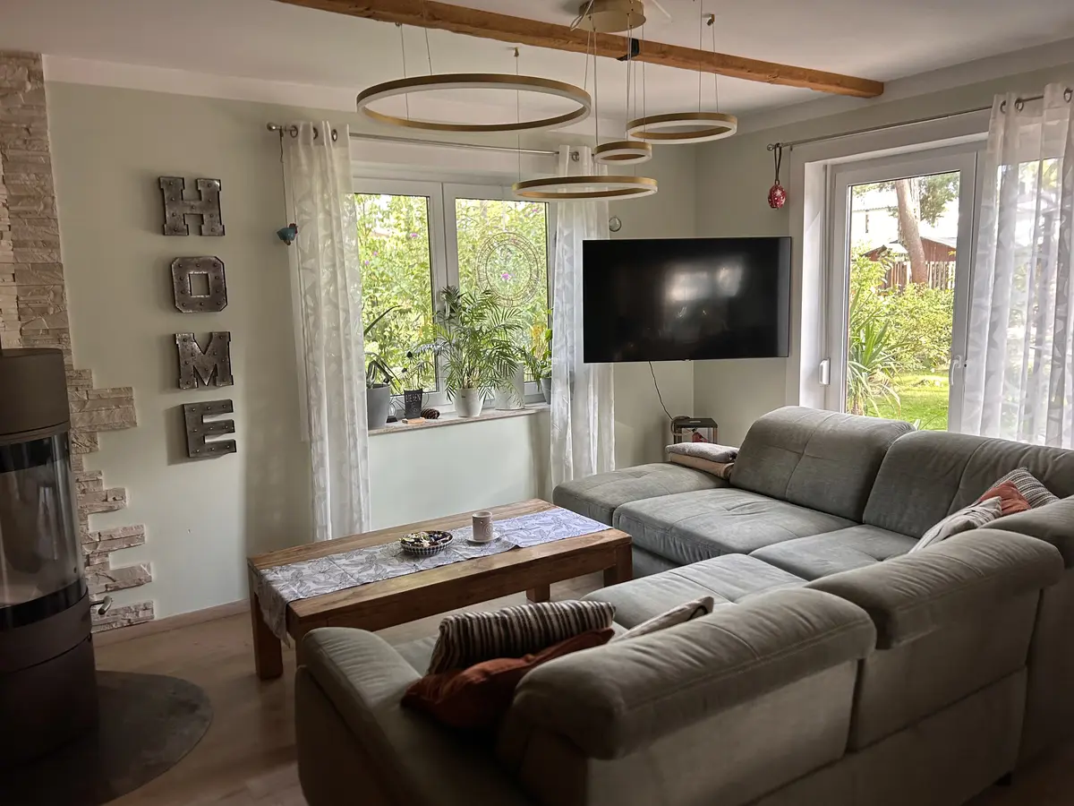 LocationRobot - Film Location Einfamilienhaus LR6515 (photo 8)