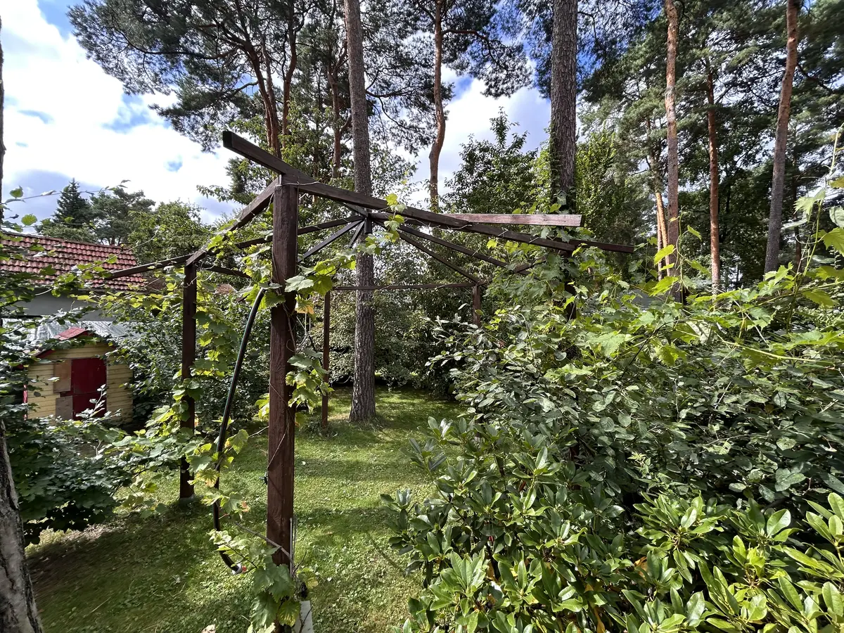 LocationRobot - Film Location Einfamilienhaus LR6515 (photo 43)