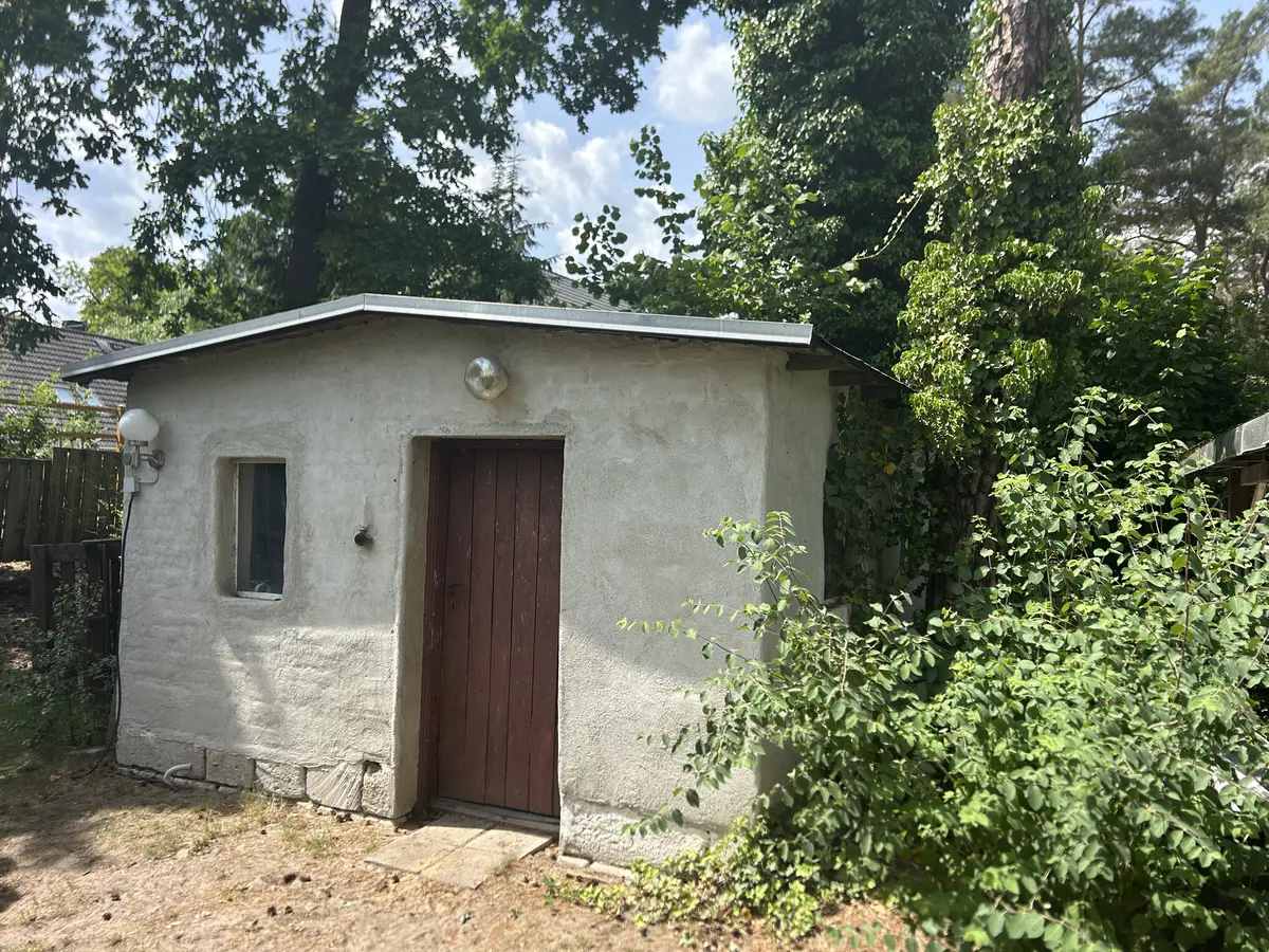 LocationRobot - Film Location Einfamilienhaus LR6515 (photo 46)