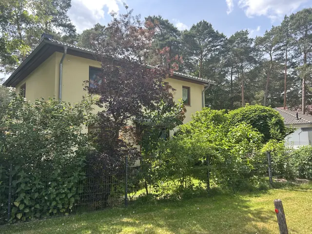 LocationRobot - Film Location Einfamilienhaus LR6515 (photo 7)